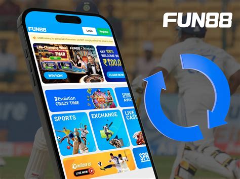 fun88 apk|Fun88 Apk (Latest Version) v3.1.49 Download Free for Android.